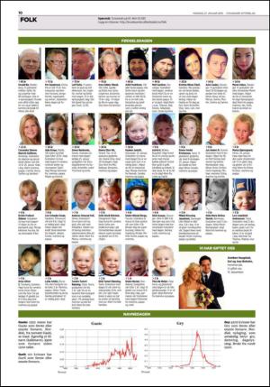 aftenbladet_del2-20140127_000_00_00_010.pdf