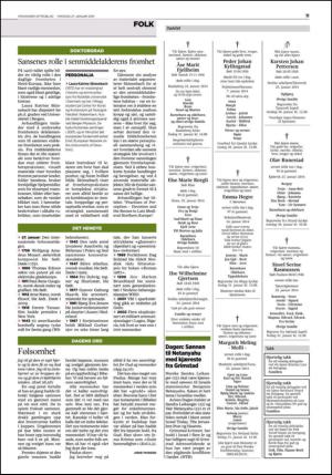 aftenbladet_del2-20140127_000_00_00_011.pdf