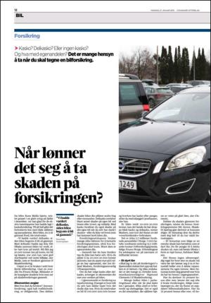 aftenbladet_del2-20140127_000_00_00_012.pdf