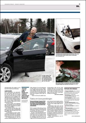 aftenbladet_del2-20140127_000_00_00_013.pdf