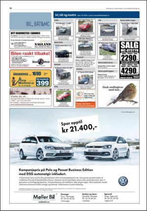 aftenbladet_del2-20140127_000_00_00_014.pdf