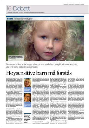 aftenbladet_del2-20140127_000_00_00_016.pdf