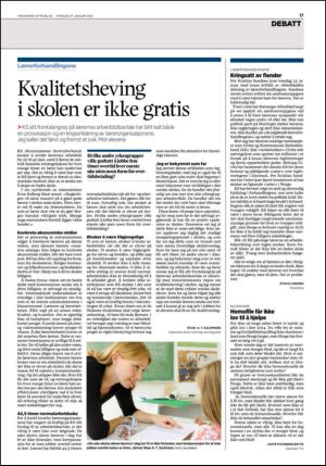 aftenbladet_del2-20140127_000_00_00_017.pdf