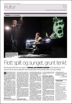 aftenbladet_del2-20140127_000_00_00_019.pdf