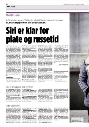 aftenbladet_del2-20140127_000_00_00_020.pdf
