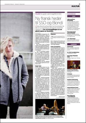 aftenbladet_del2-20140127_000_00_00_021.pdf