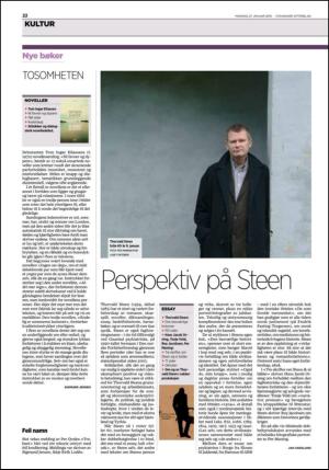 aftenbladet_del2-20140127_000_00_00_022.pdf