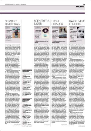 aftenbladet_del2-20140127_000_00_00_023.pdf