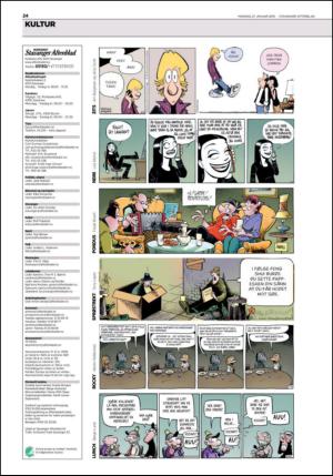 aftenbladet_del2-20140127_000_00_00_024.pdf