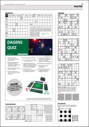 aftenbladet_del2-20140127_000_00_00_025.pdf