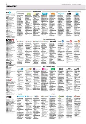 aftenbladet_del2-20140127_000_00_00_026.pdf