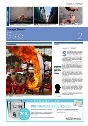 aftenbladet_del2-20140127_000_00_00_028.pdf