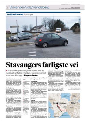 aftenbladet_del2-20140128_000_00_00_002.pdf