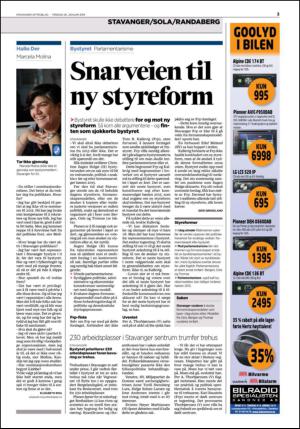 aftenbladet_del2-20140128_000_00_00_003.pdf