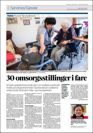 aftenbladet_del2-20140128_000_00_00_004.pdf