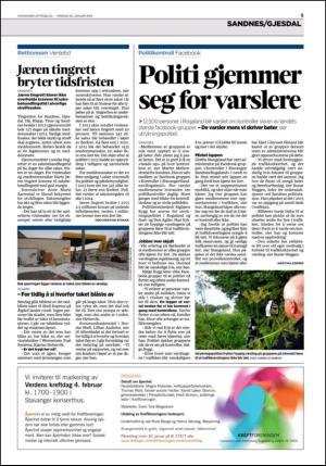 aftenbladet_del2-20140128_000_00_00_005.pdf