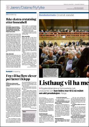 aftenbladet_del2-20140128_000_00_00_006.pdf