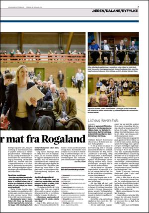 aftenbladet_del2-20140128_000_00_00_007.pdf