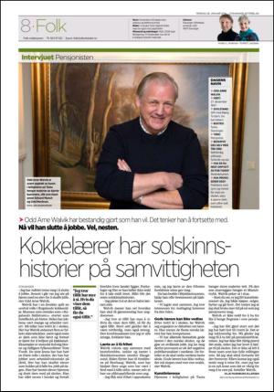 aftenbladet_del2-20140128_000_00_00_008.pdf