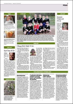 aftenbladet_del2-20140128_000_00_00_009.pdf