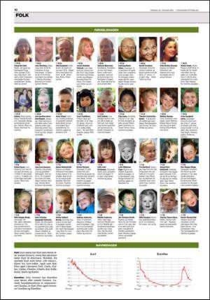 aftenbladet_del2-20140128_000_00_00_010.pdf