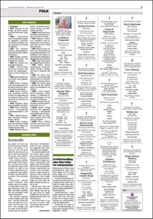 aftenbladet_del2-20140128_000_00_00_011.pdf