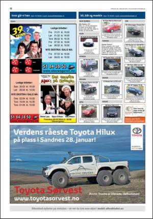 aftenbladet_del2-20140128_000_00_00_012.pdf