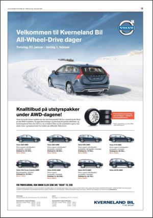 aftenbladet_del2-20140128_000_00_00_013.pdf