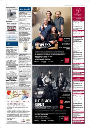 aftenbladet_del2-20140128_000_00_00_014.pdf