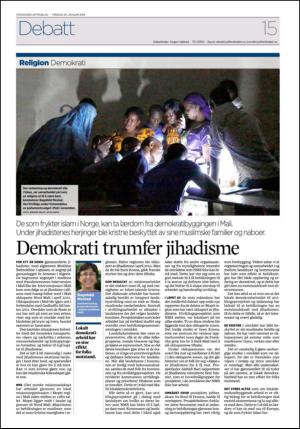 aftenbladet_del2-20140128_000_00_00_015.pdf