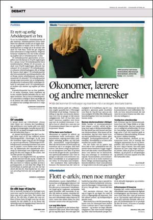 aftenbladet_del2-20140128_000_00_00_016.pdf