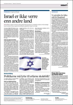 aftenbladet_del2-20140128_000_00_00_017.pdf