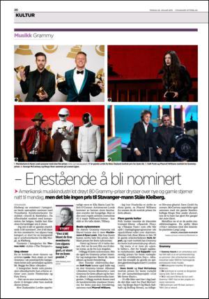 aftenbladet_del2-20140128_000_00_00_020.pdf