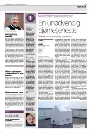 aftenbladet_del2-20140128_000_00_00_021.pdf