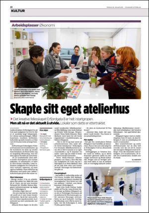 aftenbladet_del2-20140128_000_00_00_022.pdf