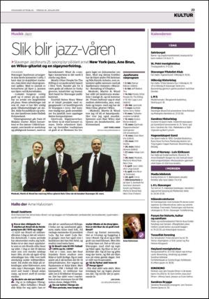 aftenbladet_del2-20140128_000_00_00_023.pdf