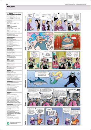 aftenbladet_del2-20140128_000_00_00_024.pdf