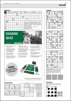 aftenbladet_del2-20140128_000_00_00_025.pdf