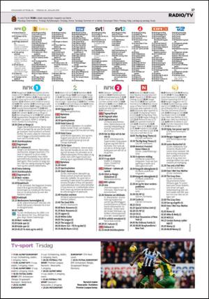 aftenbladet_del2-20140128_000_00_00_027.pdf