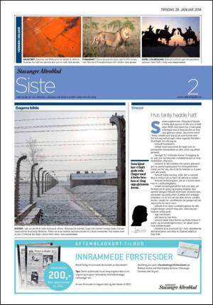 aftenbladet_del2-20140128_000_00_00_028.pdf