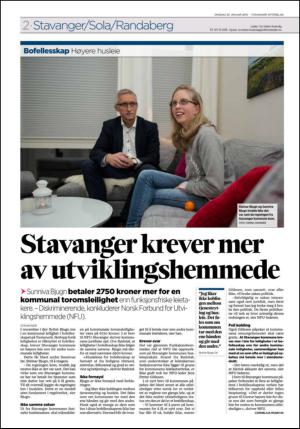aftenbladet_del2-20140129_000_00_00_002.pdf