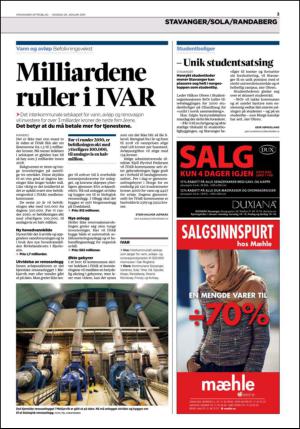 aftenbladet_del2-20140129_000_00_00_003.pdf