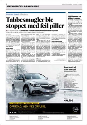 aftenbladet_del2-20140129_000_00_00_004.pdf
