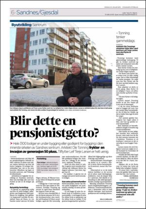 aftenbladet_del2-20140129_000_00_00_006.pdf