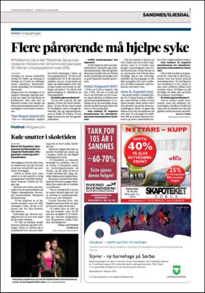 aftenbladet_del2-20140129_000_00_00_007.pdf