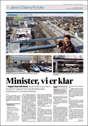aftenbladet_del2-20140129_000_00_00_008.pdf