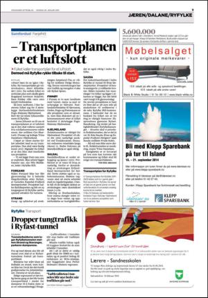 aftenbladet_del2-20140129_000_00_00_009.pdf