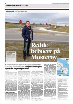 aftenbladet_del2-20140129_000_00_00_010.pdf