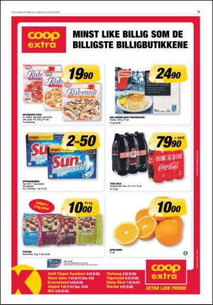 aftenbladet_del2-20140129_000_00_00_011.pdf