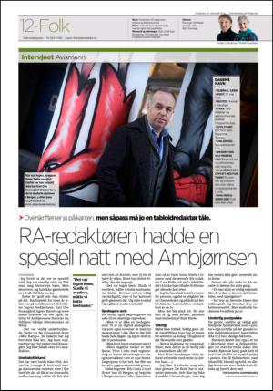 aftenbladet_del2-20140129_000_00_00_012.pdf